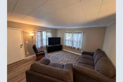 242 E Merrill Avenue, Fond du Lac, WI 54935 - Photo 15