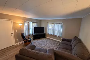 242 E Merrill Ave, Fond du Lac, WI 54935 - Photo 15