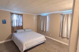 242 E Merrill Ave, Fond du Lac, WI 54935 - Photo 17