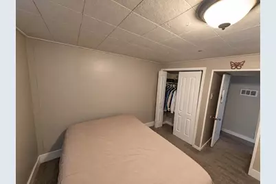 242 E Merrill Avenue, Fond du Lac, WI 54935 - Photo 25