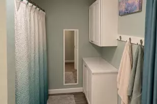 242 E Merrill Ave, Fond du Lac, WI 54935 - Photo 13