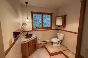23810 Dove Ln, Hillsboro, WI 54634 - Photo 29