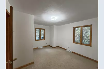 23810 Dove Lane, Hillsboro, WI 54634 - Photo 21