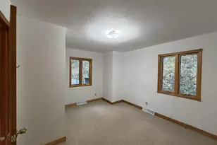 23810 Dove Ln, Hillsboro, WI 54634 - Photo 21