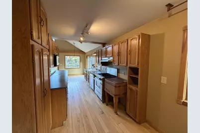 23810 Dove Lane, Hillsboro, WI 54634 - Photo 27