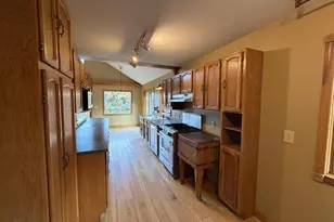 23810 Dove Ln, Hillsboro, WI 54634 - Photo 27