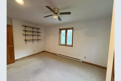 23810 Dove Lane, Hillsboro, WI 54634 - Photo 23