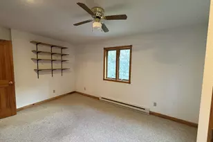 23810 Dove Ln, Hillsboro, WI 54634 - Photo 23