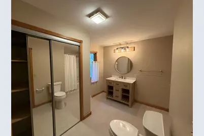 23810 Dove Lane, Hillsboro, WI 54634 - Photo 25