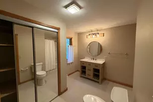 23810 Dove Ln, Hillsboro, WI 54634 - Photo 25