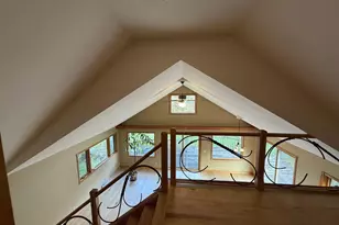 23810 Dove Ln, Hillsboro, WI 54634 - Photo 31