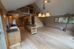23810 Dove Ln, Hillsboro, WI 54634 - Photo 17
