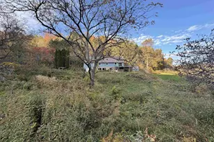 23810 Dove Ln, Hillsboro, WI 54634 - Photo 5