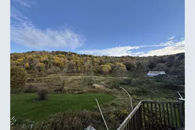23810 Dove Lane, Hillsboro, WI 54634 - Photo 37
