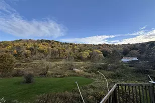 23810 Dove Ln, Hillsboro, WI 54634 - Photo 37