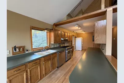 23810 Dove Lane, Hillsboro, WI 54634 - Photo 19