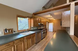 23810 Dove Ln, Hillsboro, WI 54634 - Photo 19
