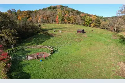 8.7+/- Acres County Road F, Ontario, WI 54651 - Photo 5