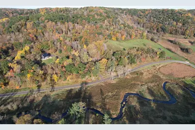 8.7+/- Acres County Road F, Ontario, WI 54651 - Photo 11