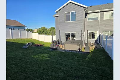 1843 Park View Drive, Baraboo, WI 53913 - Photo 25