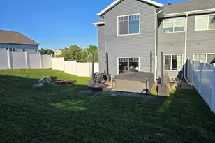 1843 Park View Dr, Baraboo, WI 53913 - Photo 25