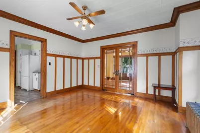 213 S College Avenue, Fox Lake, WI 53933 - Photo 17