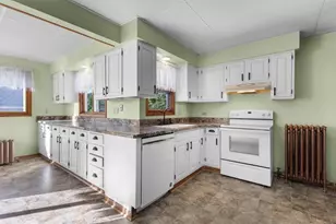 213 S College Ave, Fox Lake, WI 53933 - Photo 7