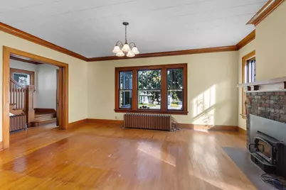 213 S College Avenue, Fox Lake, WI 53933 - Photo 13