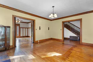 213 S College Ave, Fox Lake, WI 53933 - Photo 15