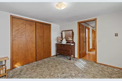 213 S College Avenue, Fox Lake, WI 53933 - Photo 25