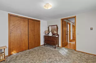 213 S College Ave, Fox Lake, WI 53933 - Photo 25
