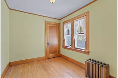 213 S College Avenue, Fox Lake, WI 53933 - Photo 23