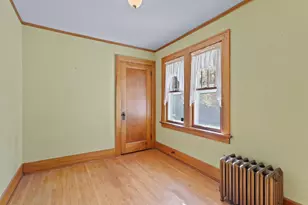 213 S College Ave, Fox Lake, WI 53933 - Photo 23