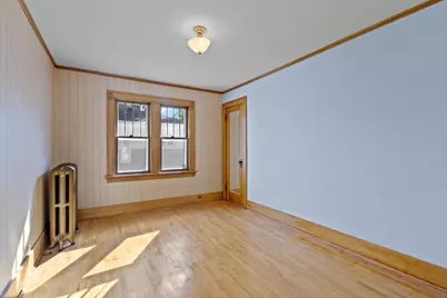 213 S College Avenue, Fox Lake, WI 53933 - Photo 21