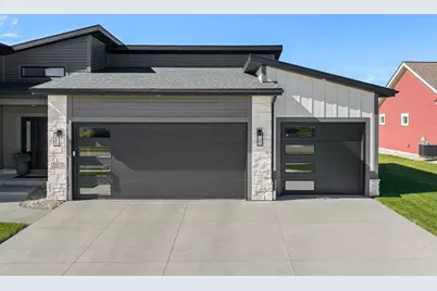 2013 Paris Lane, Cottage Grove, WI 53527 - Photo 3