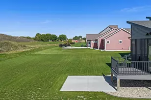 2013 Paris Ln, Cottage Grove, WI 53527 - Photo 19