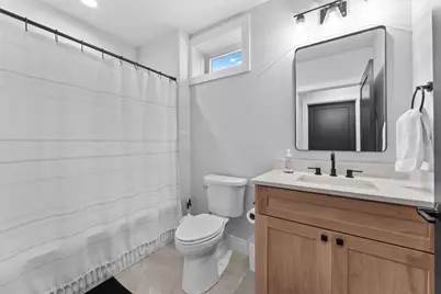 2013 Paris Lane, Cottage Grove, WI 53527 - Photo 55