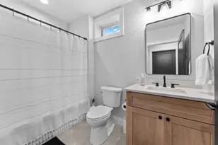2013 Paris Ln, Cottage Grove, WI 53527 - Photo 55
