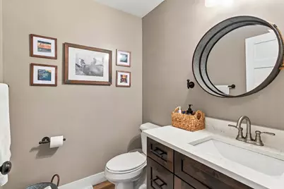 2085 Branch Road, Sun Prairie, WI 53590 - Photo 27