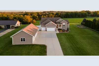 2085 Branch Road, Sun Prairie, WI 53590 - Photo 57