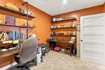 2085 Branch Road, Sun Prairie, WI 53590 - Photo 39