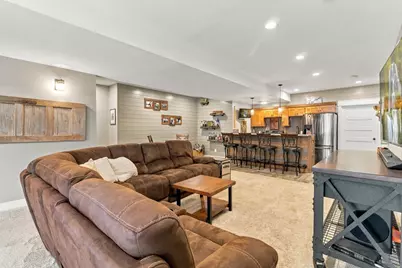 2085 Branch Road, Sun Prairie, WI 53590 - Photo 35