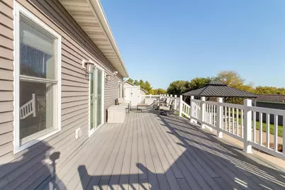 2085 Branch Road, Sun Prairie, WI 53590 - Photo 53