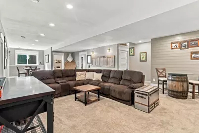2085 Branch Road, Sun Prairie, WI 53590 - Photo 33