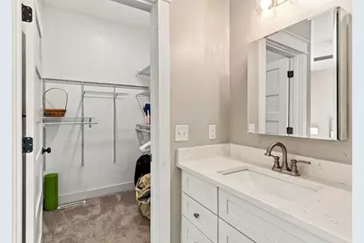 2085 Branch Road, Sun Prairie, WI 53590 - Photo 23