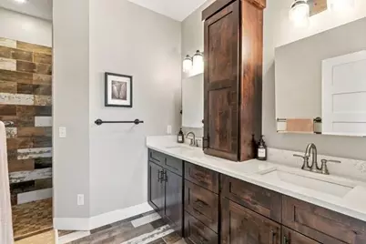 2085 Branch Road, Sun Prairie, WI 53590 - Photo 17