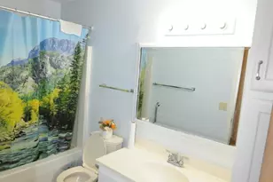 7141 E Valley Ridge Dr, Madison, WI 53719 - Photo 23