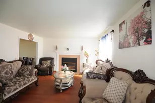 7141 E Valley Ridge Dr, Madison, WI 53719 - Photo 7