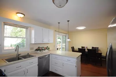 7141 E Valley Ridge Drive, Madison, WI 53719 - Photo 15