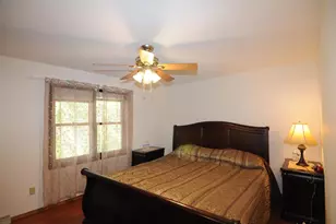 7141 E Valley Ridge Dr, Madison, WI 53719 - Photo 25